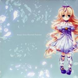 Yousei Teikoku : Songs from Eternal Fantasy